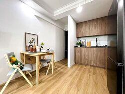 Woodlands Street 41 (Woodlands),  #628334151